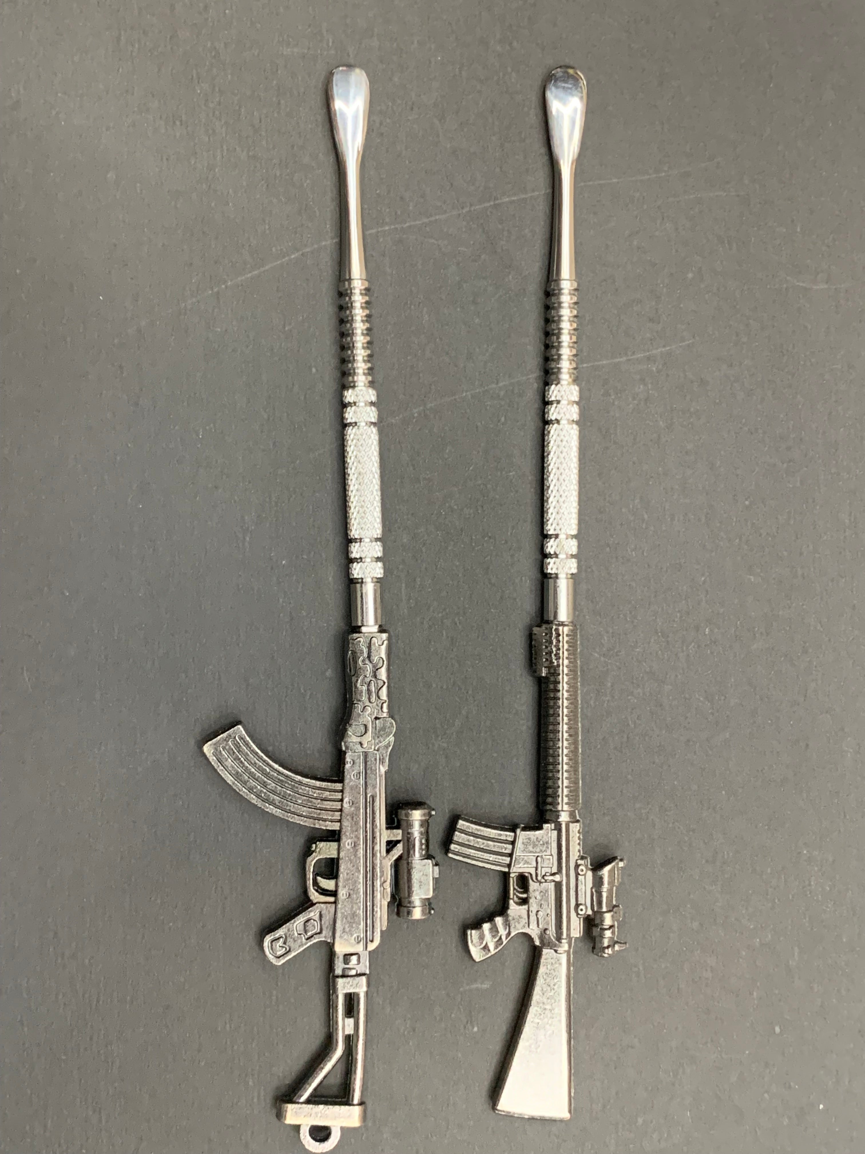 Pala Armas