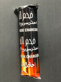 Carbón Para Hooka