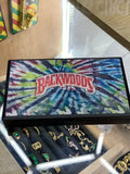 Gramera Backwoods