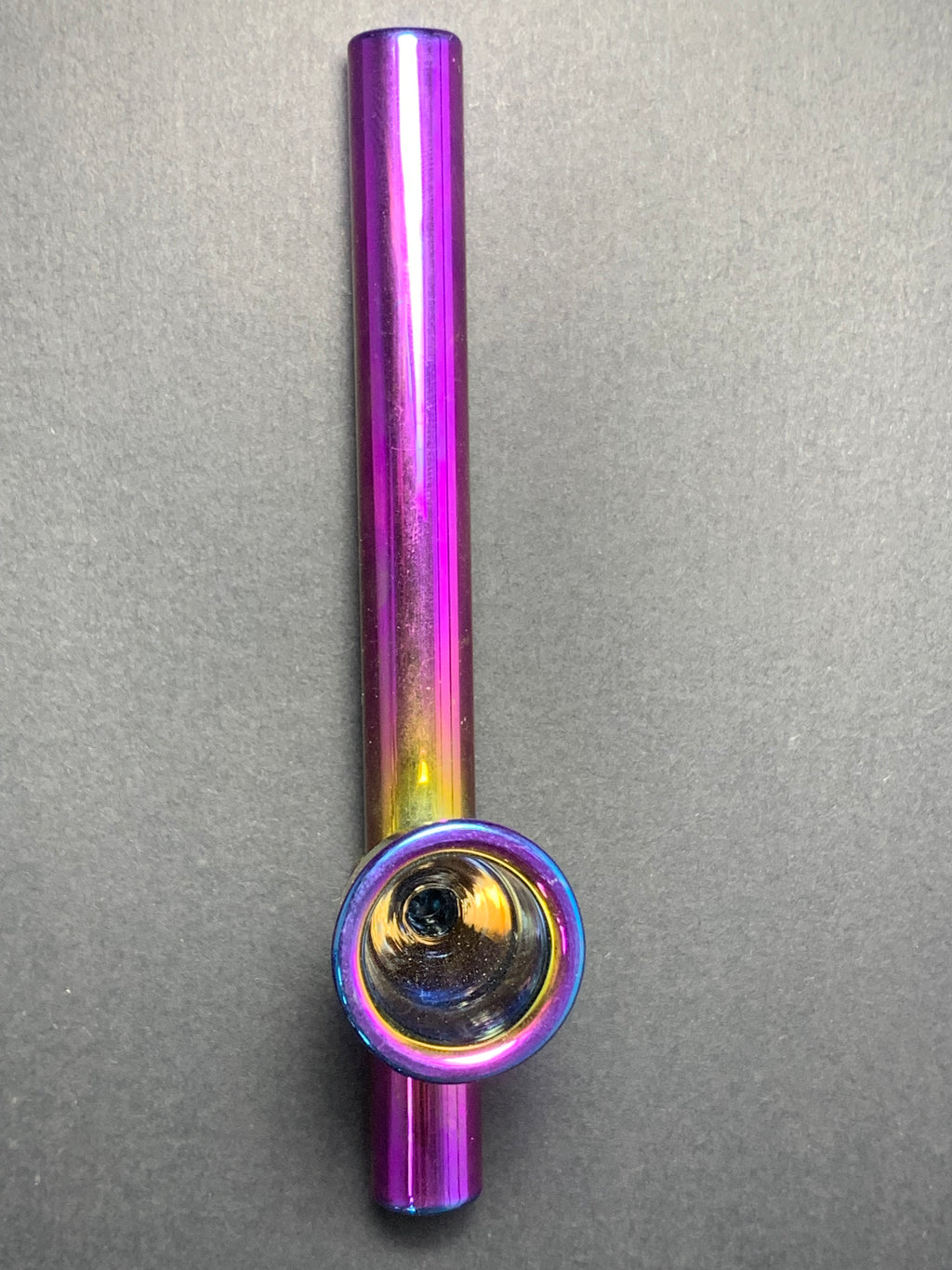Pipa De Cata Tornasol