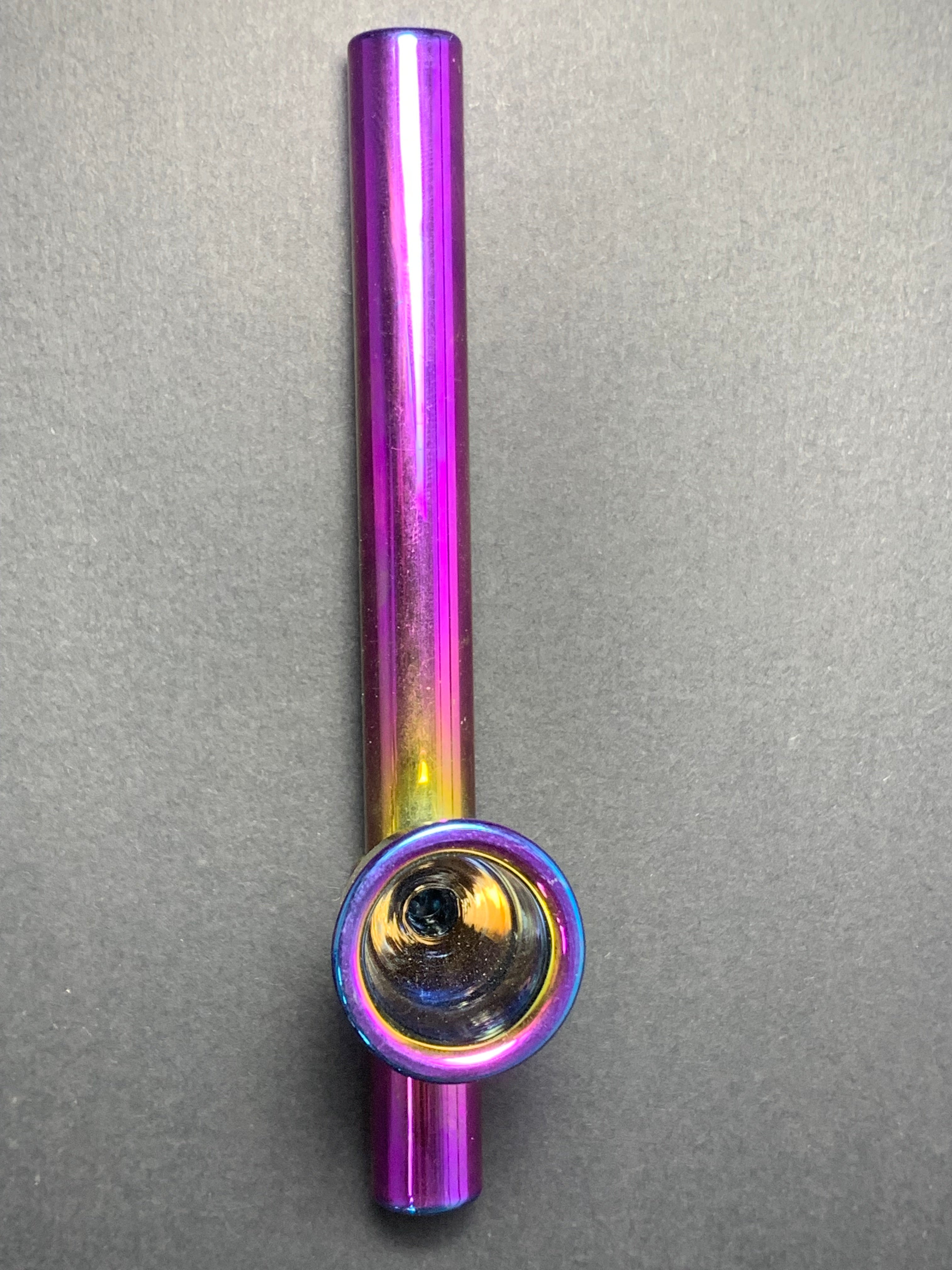 Pipa De Cata Tornasol