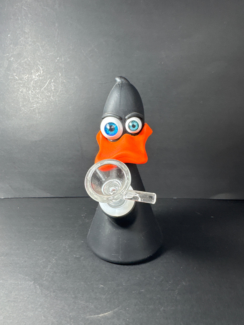 Bong Pato Lucas
