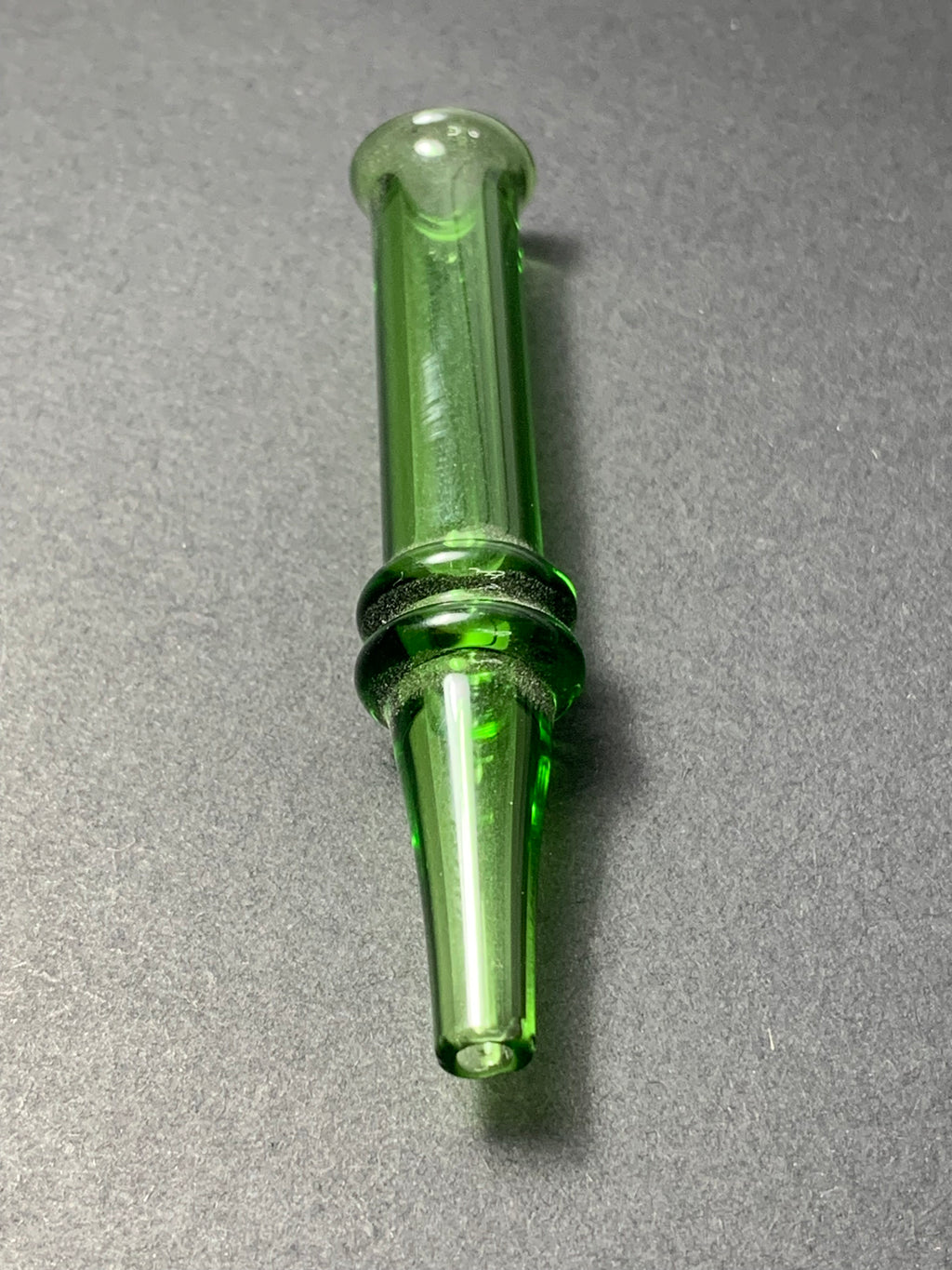 Pipa Wax Punta