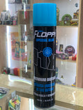 Gas Grande Floppi