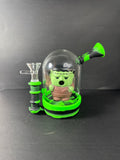 Bong Frankestein