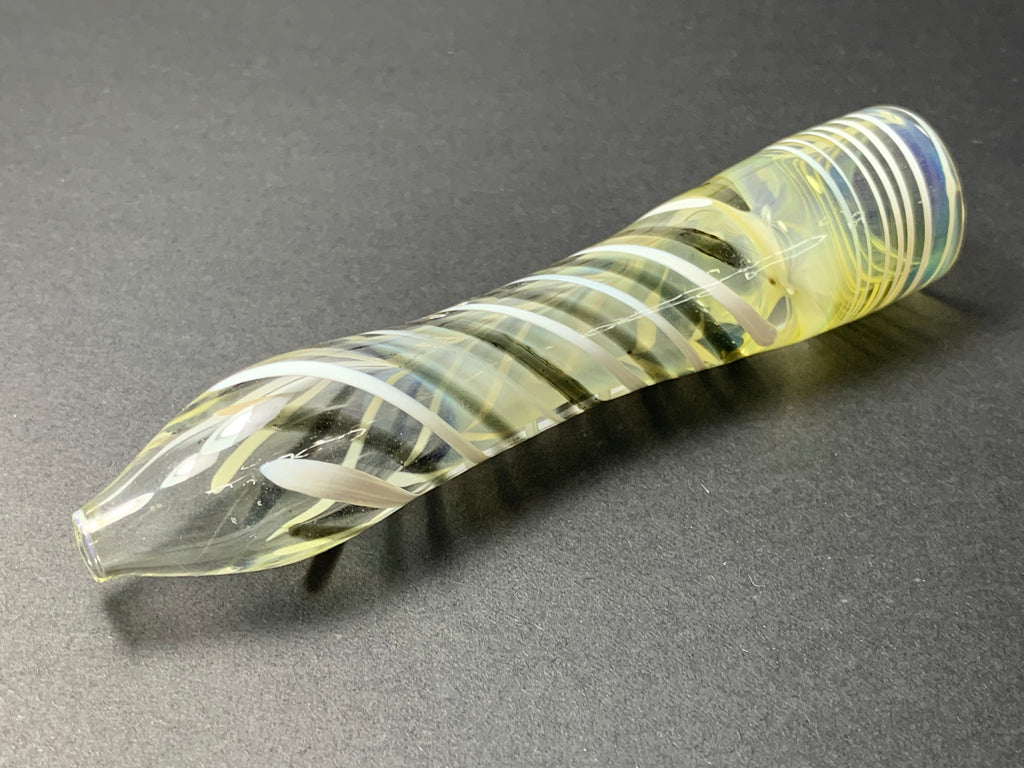 Pipa Cambia Color G