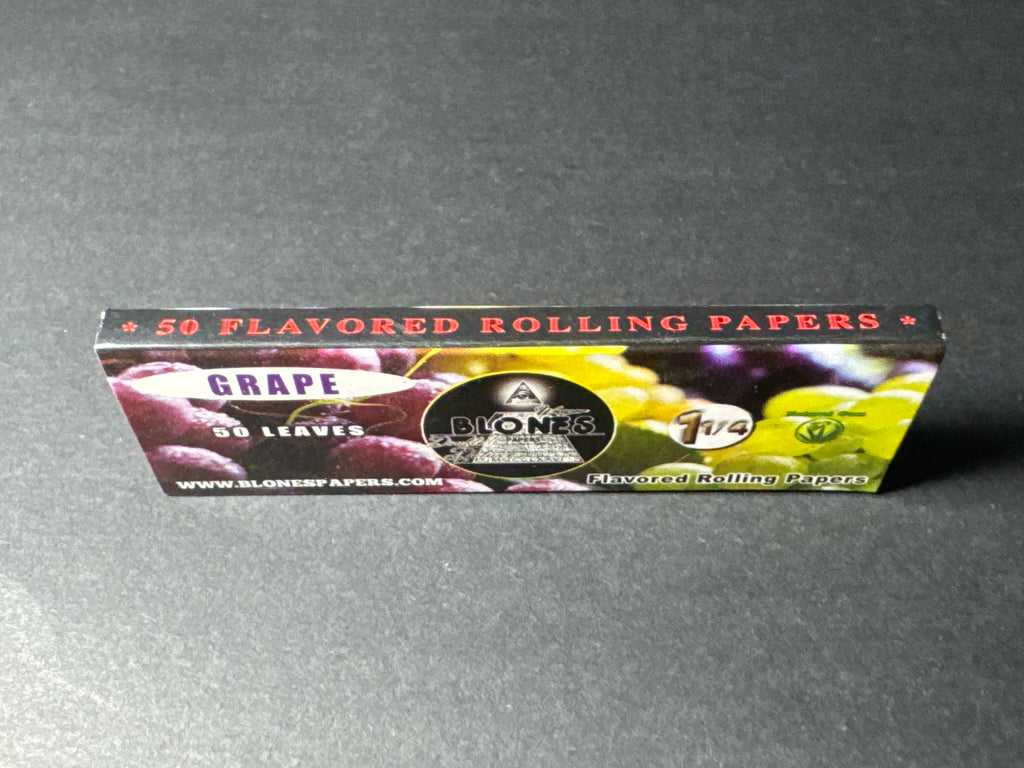 Cueros Sabor #9