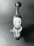 Bong Sin Cara