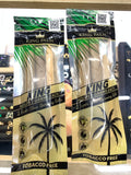 King Palm King