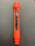 Hitter Silicona Raro