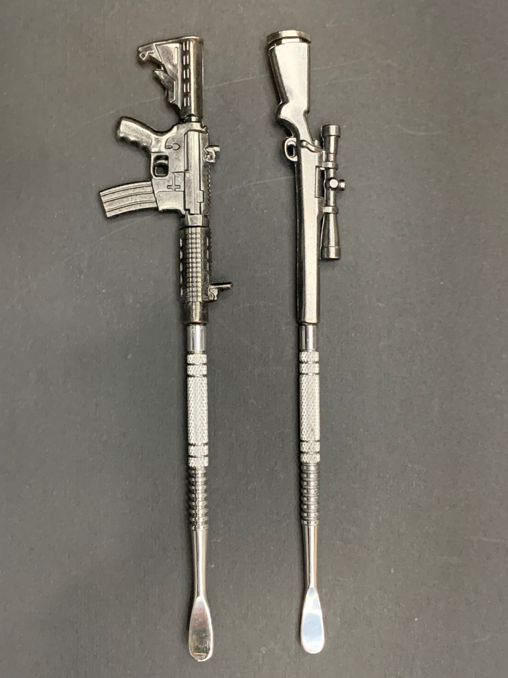 Pala Armas