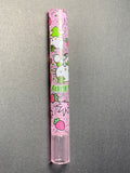 Pipa Hitter Rosado
