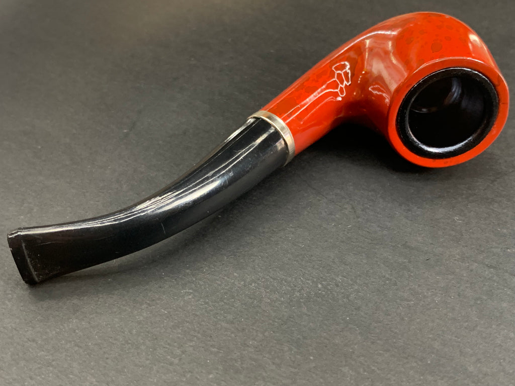 Pipa De Abuelo
