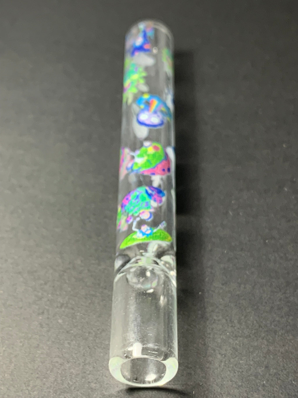 Pipa Hitter Largo