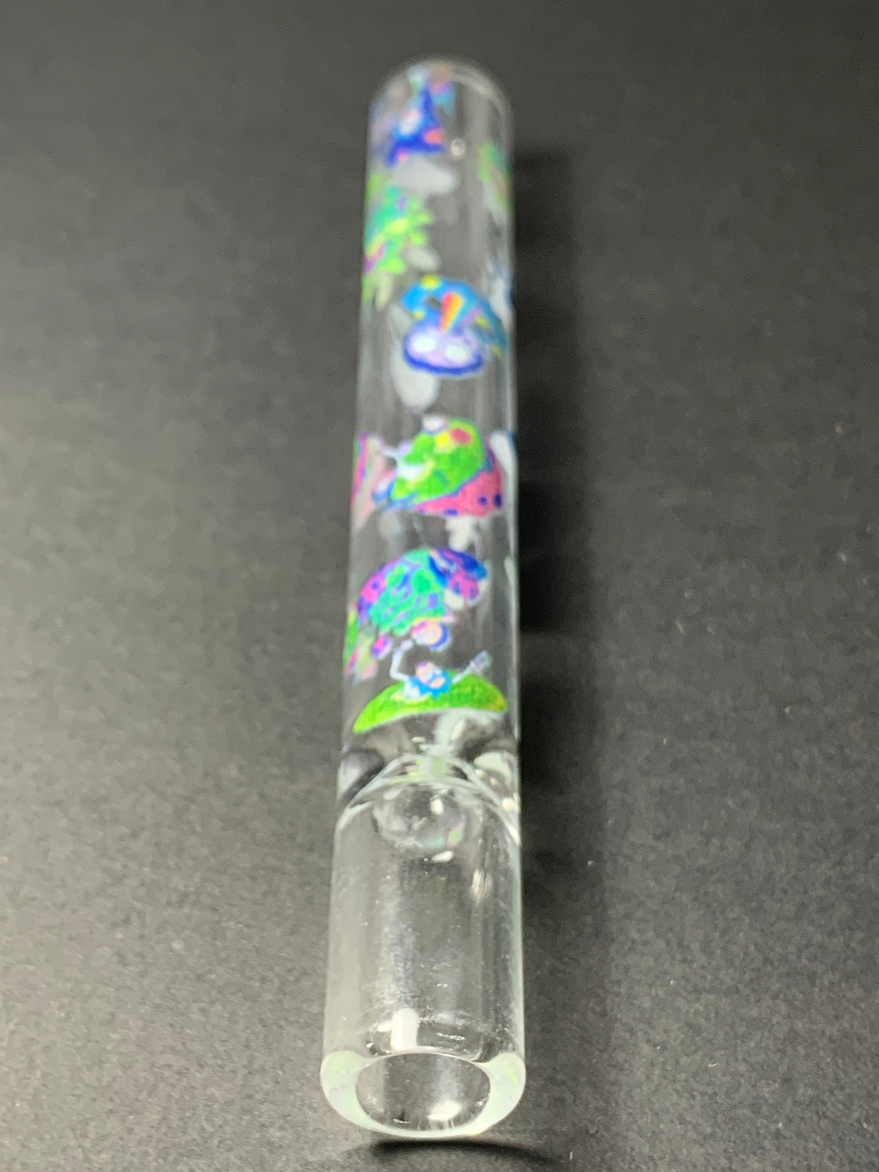 Pipa Hitter Largo