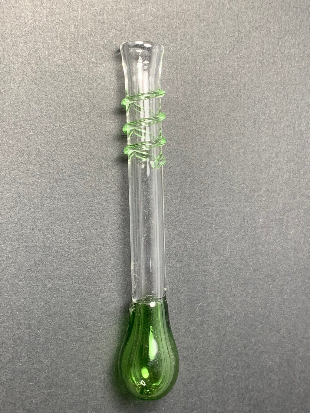 Pipa Wax Punta Gorda
