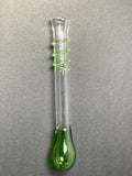 Pipa Wax Punta Gorda