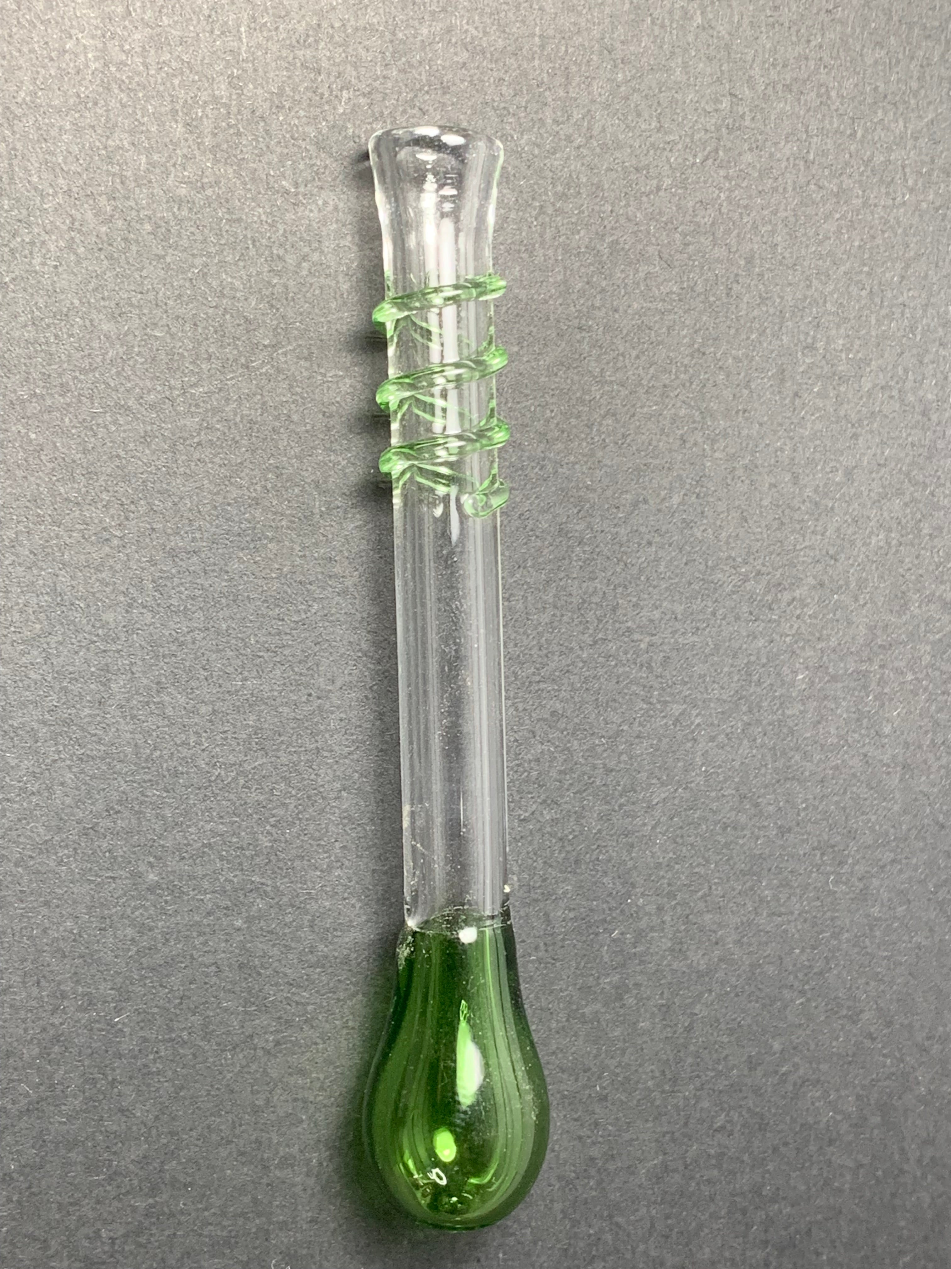 Pipa Wax Punta Gorda