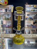 Hooka Grande 2 Mangueras