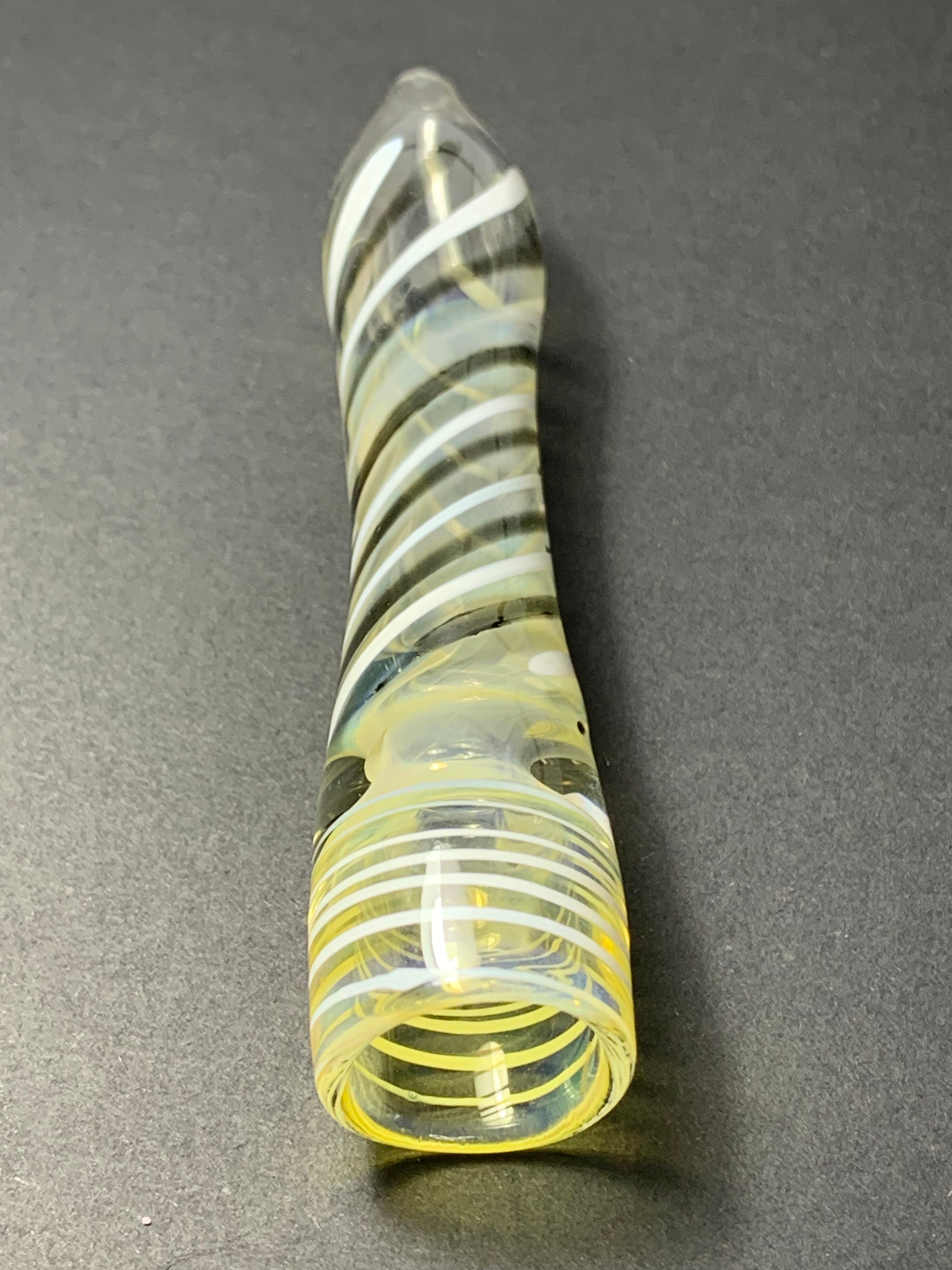 Pipa Cambia Color G