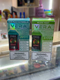 Vap Desechable 22000 Puff