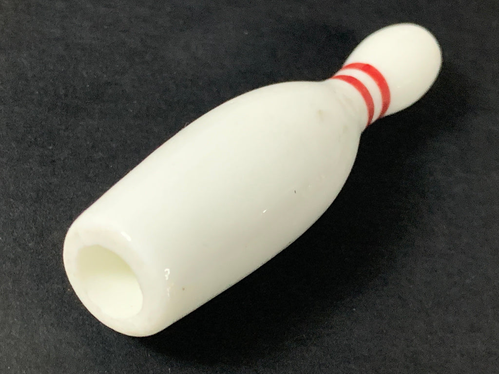 Pipa Bolos