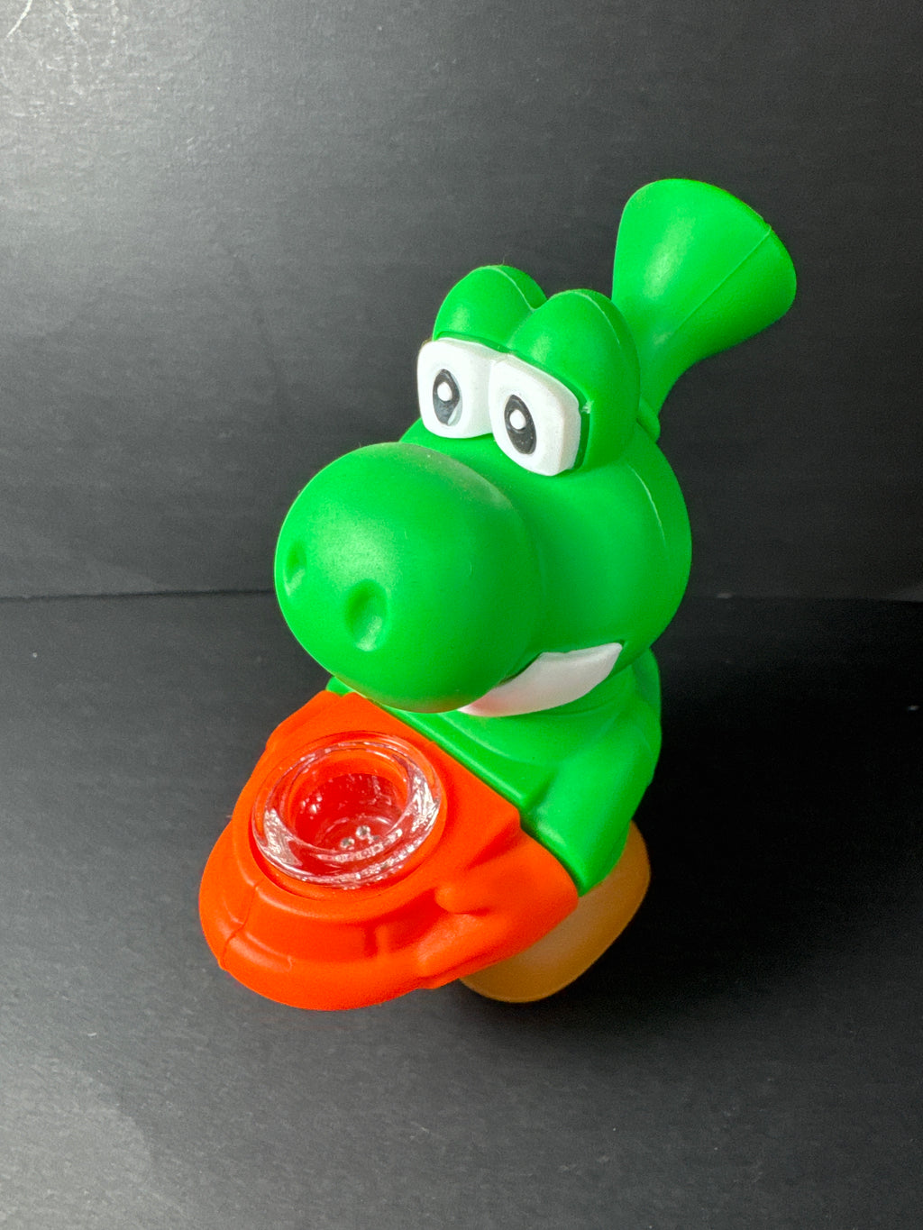 Bong Yoshy