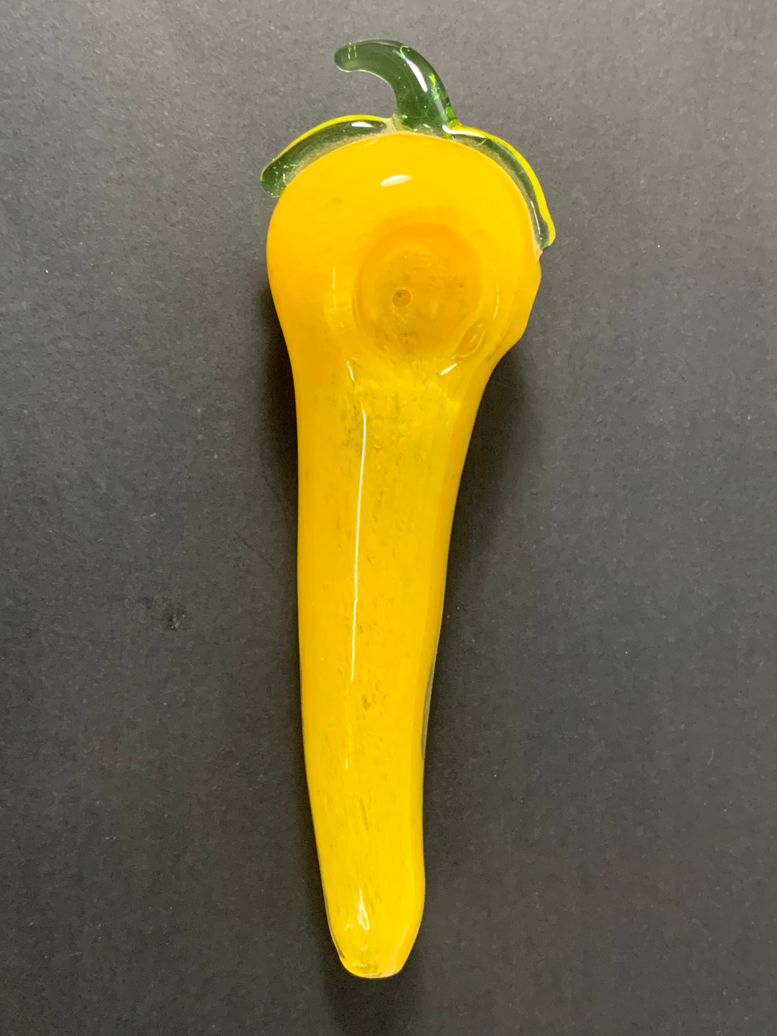 Pipa Gigante Chile