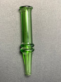 Pipa Wax Punta