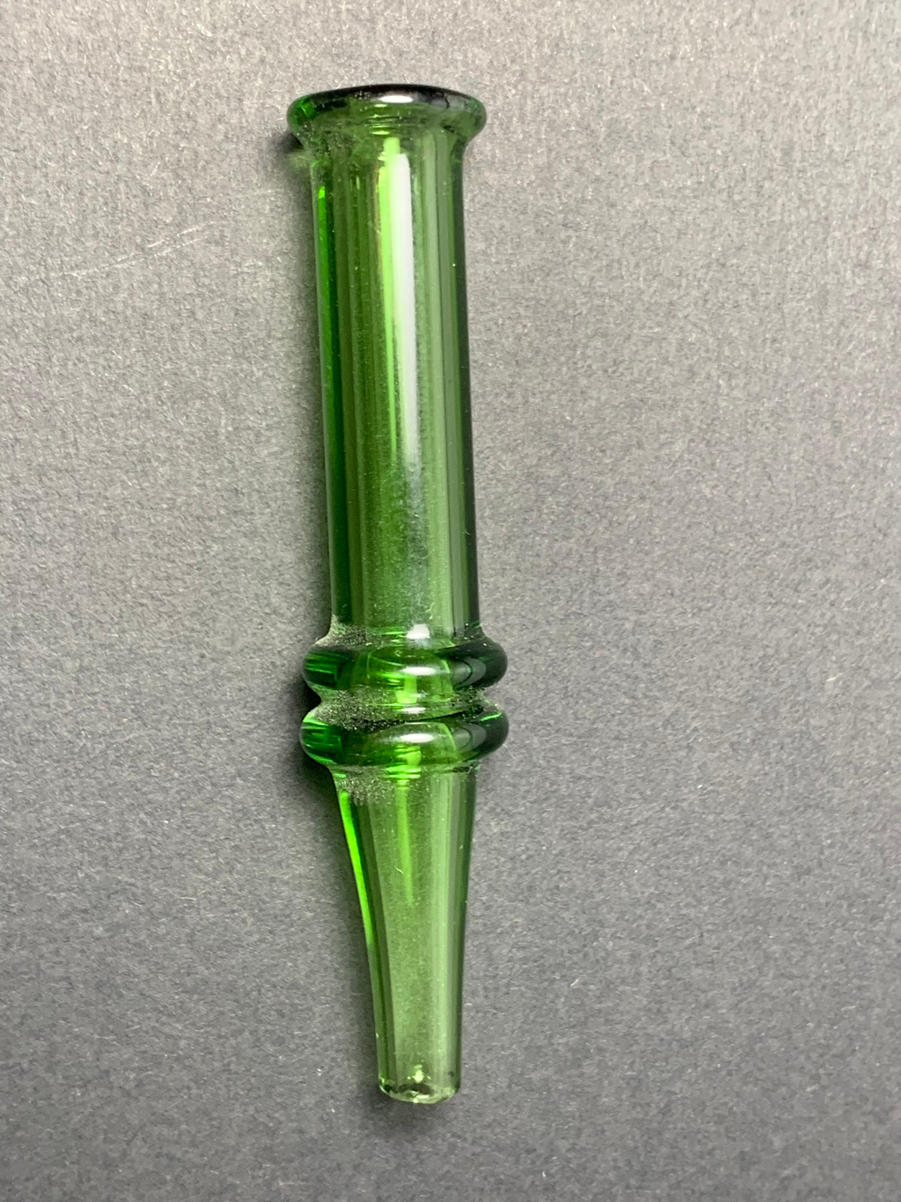 Pipa Wax Punta