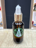 Aceite Cbd Pet