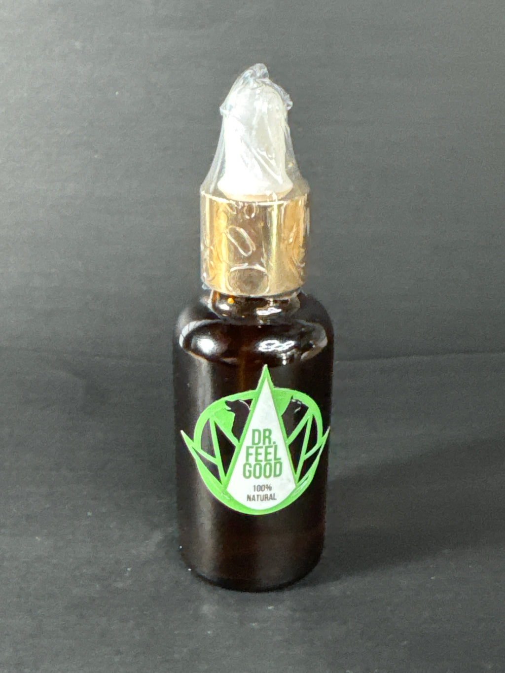 Aceite Cbd Pet
