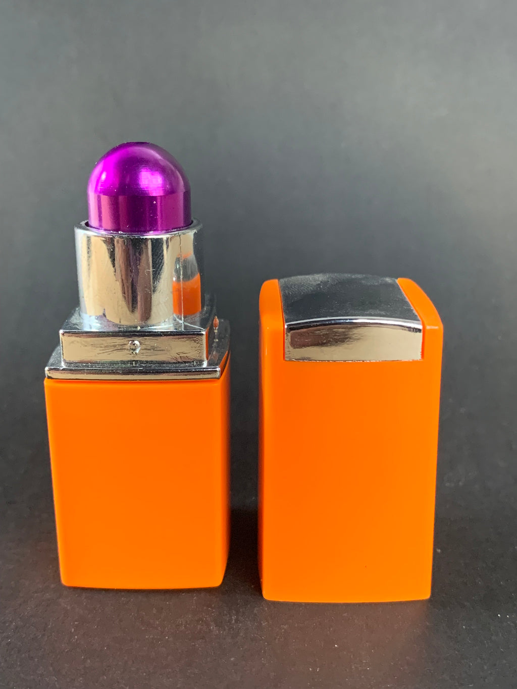 Pipa Labial
