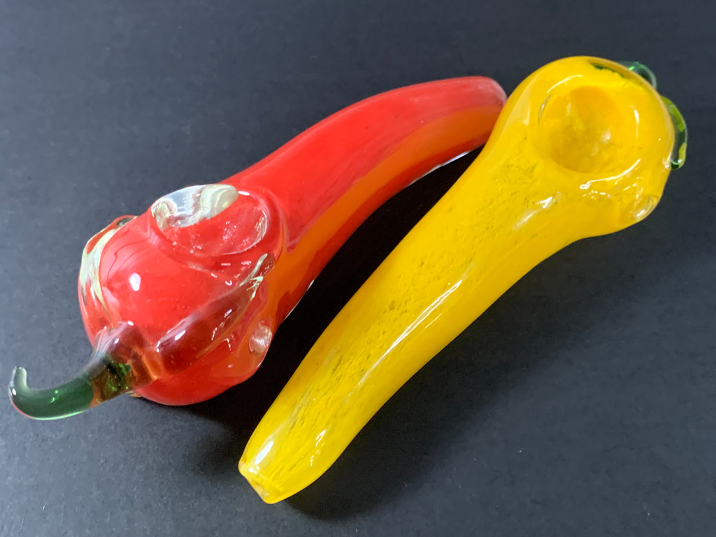 Pipa Gigante Chile