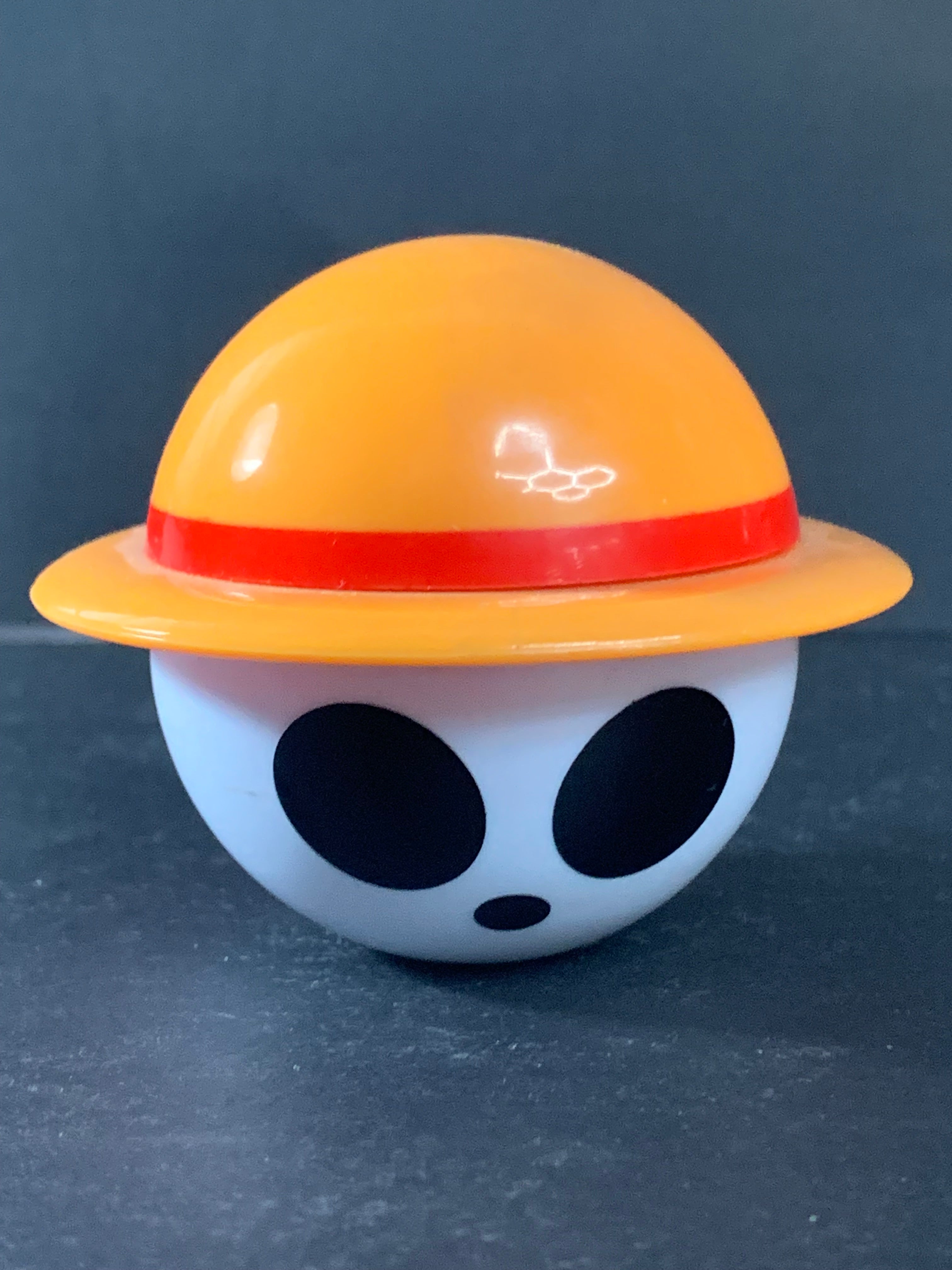 Grinder One Piece