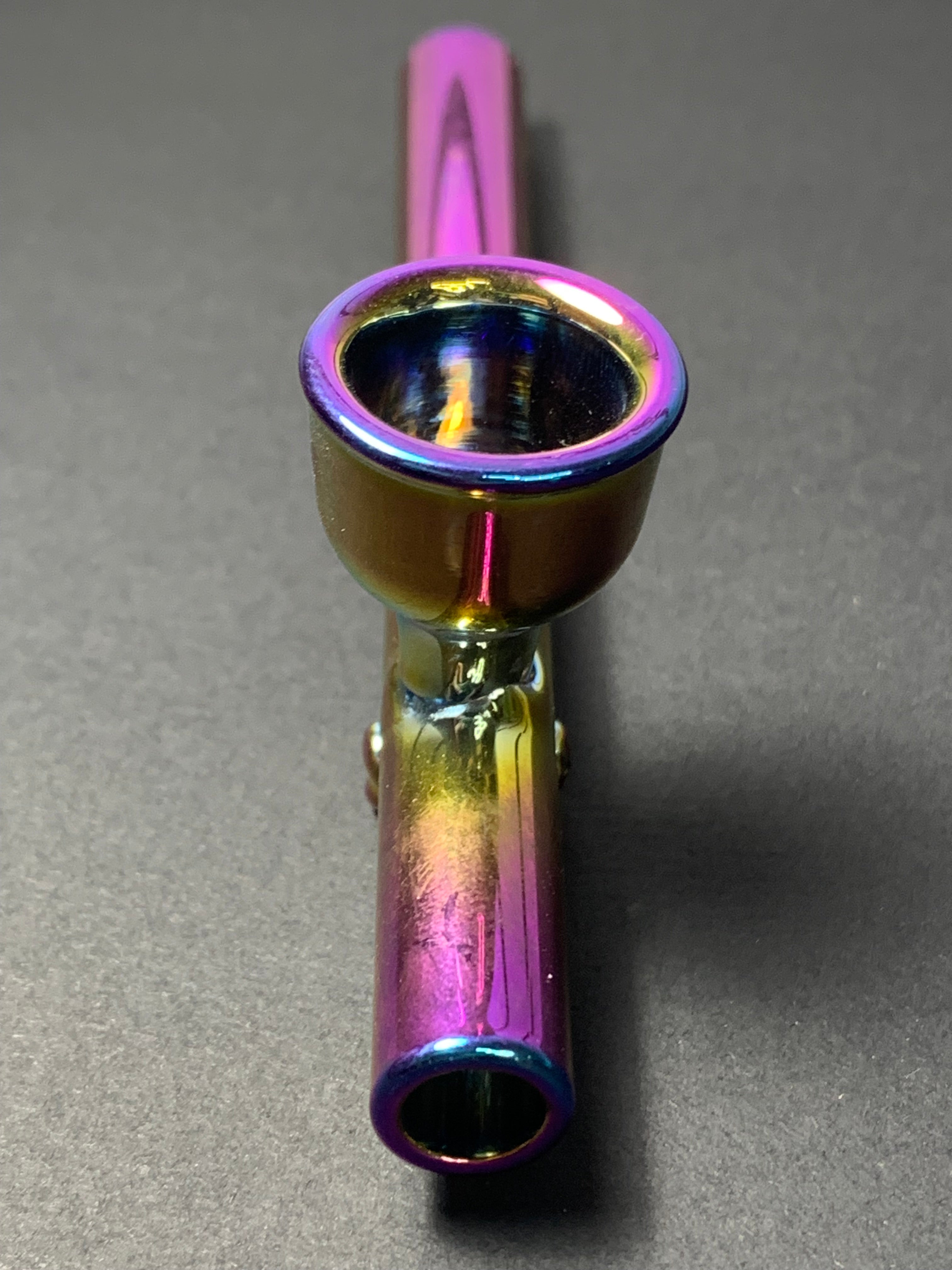 Pipa De Cata Tornasol
