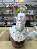 Bong Terminator