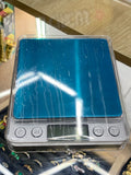 Gramera 500G