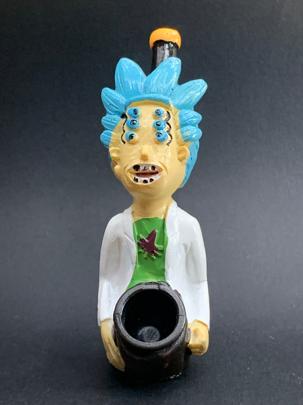 Pipa Artesal Grande