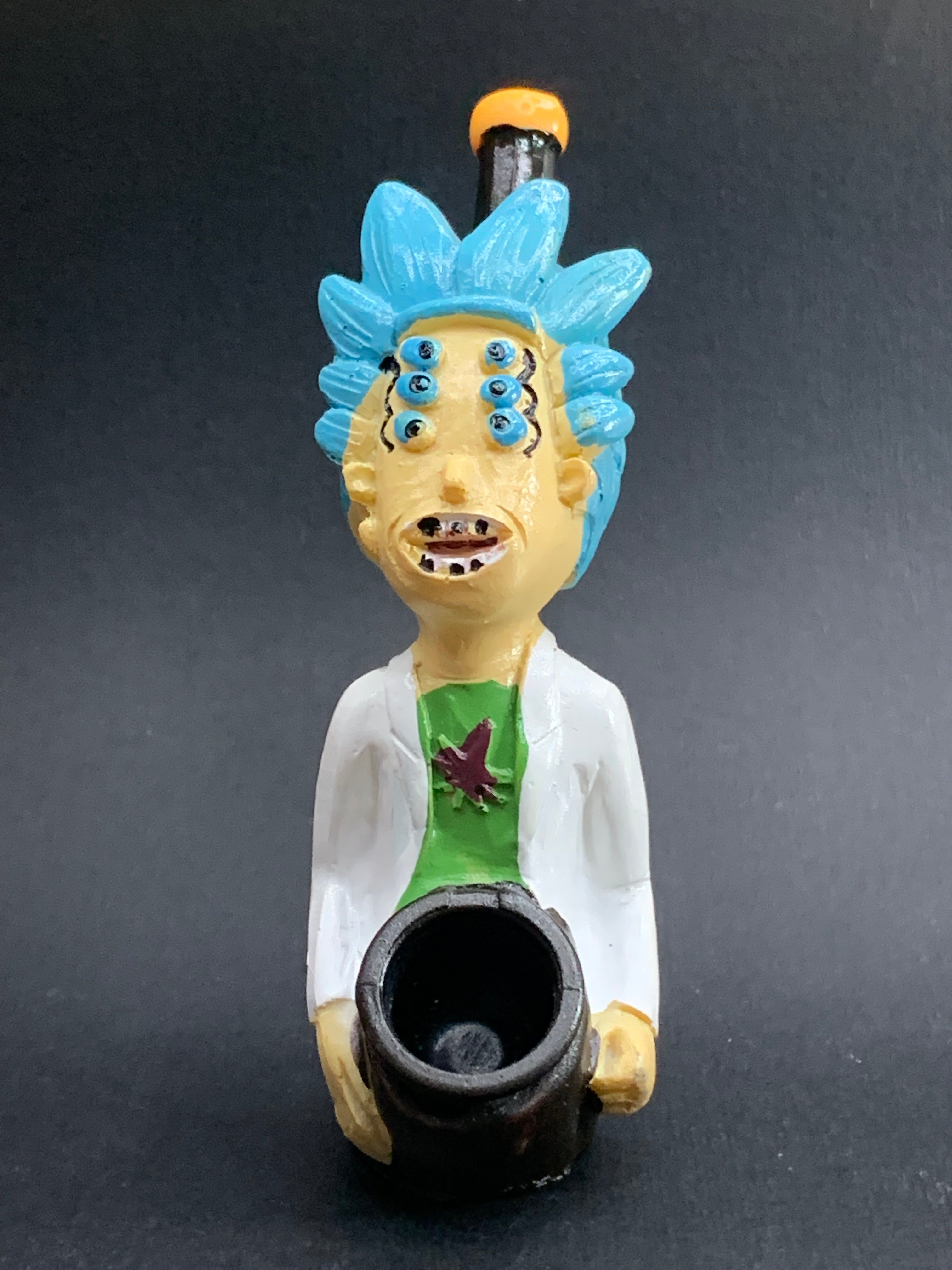 Pipa Artesal Grande