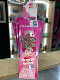 Blunt Roses