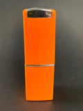 Pipa Labial