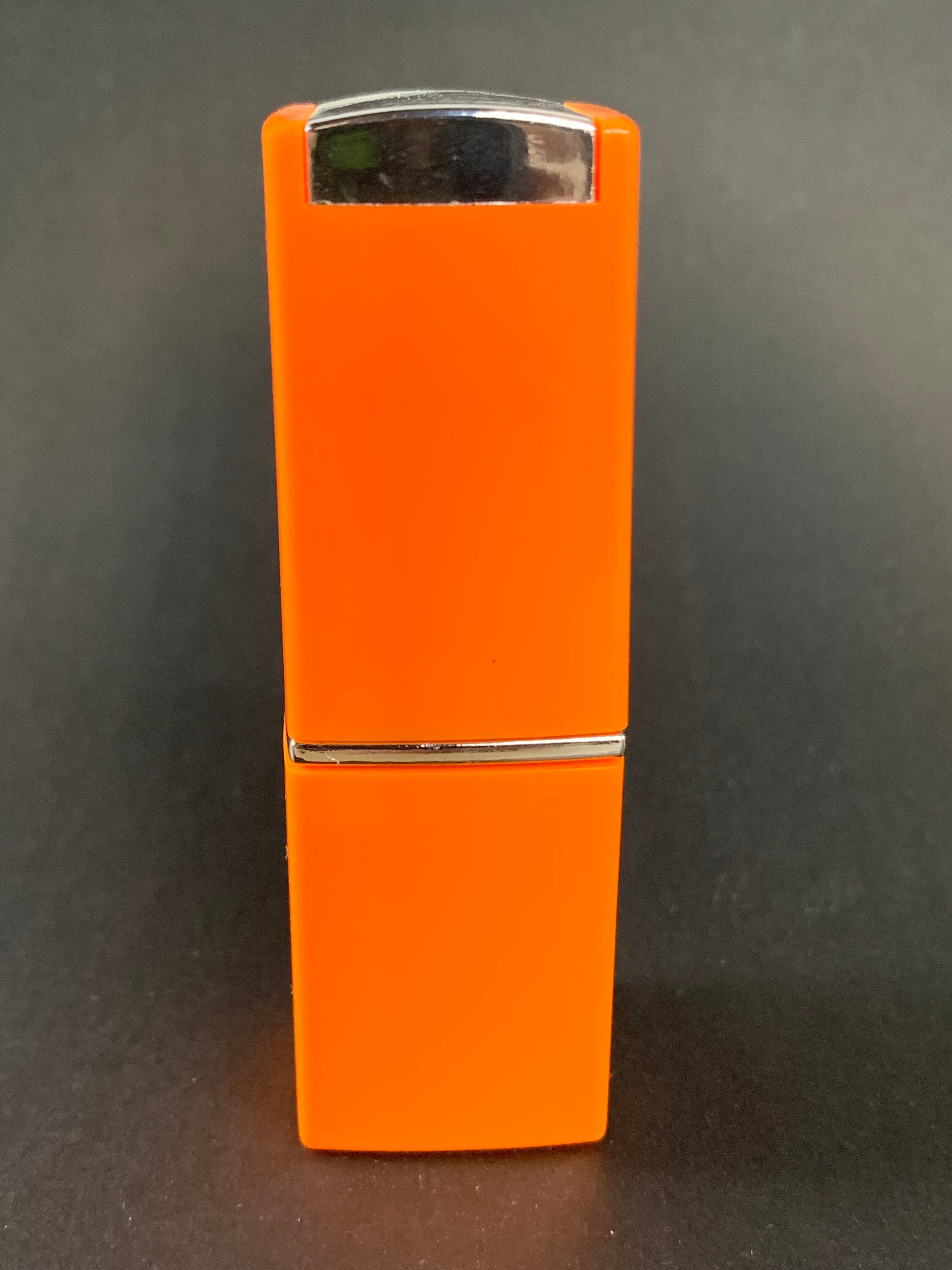 Pipa Labial