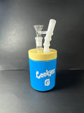 Bong Cookies