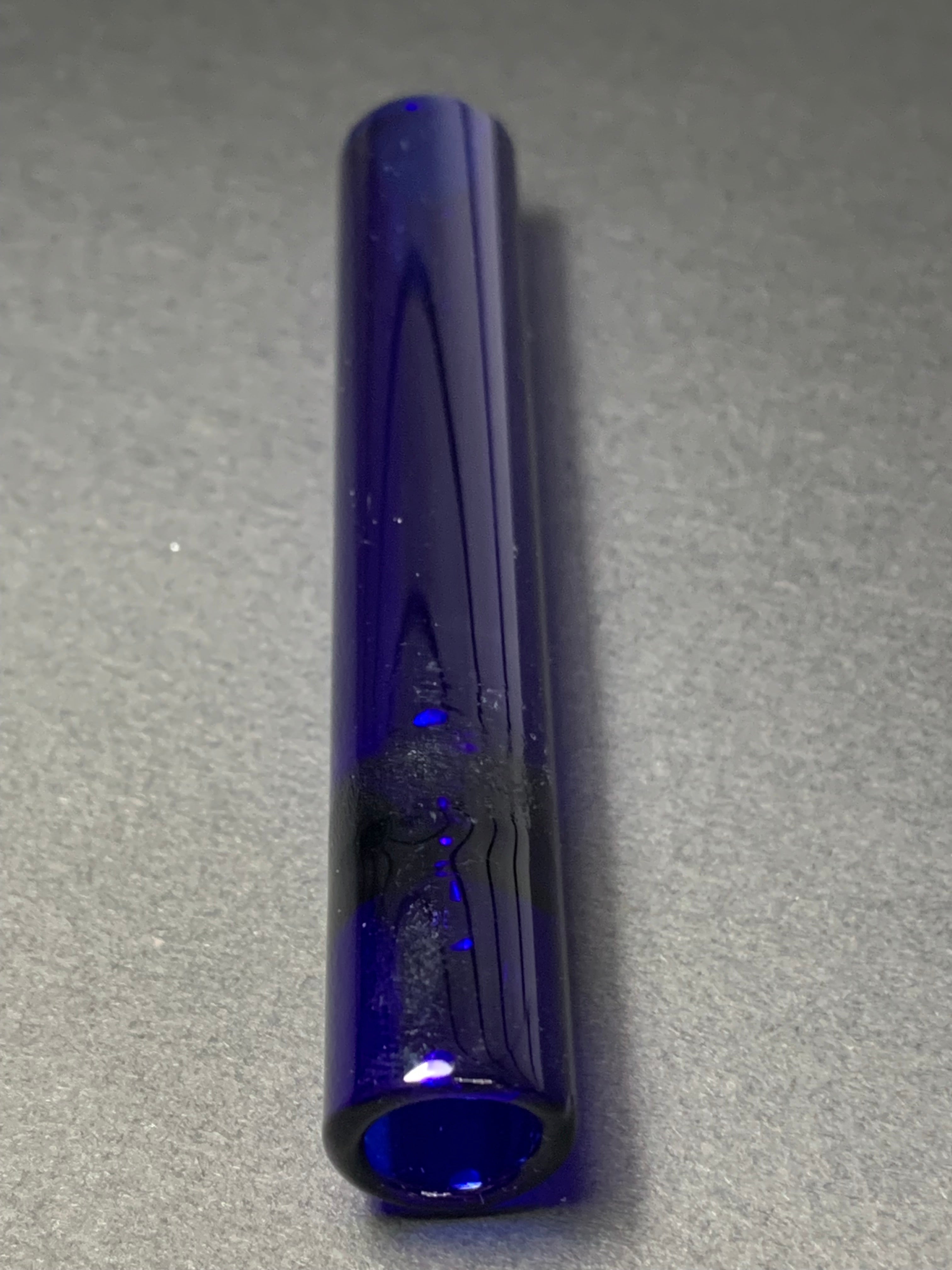 Pipa Tubo Gruesa