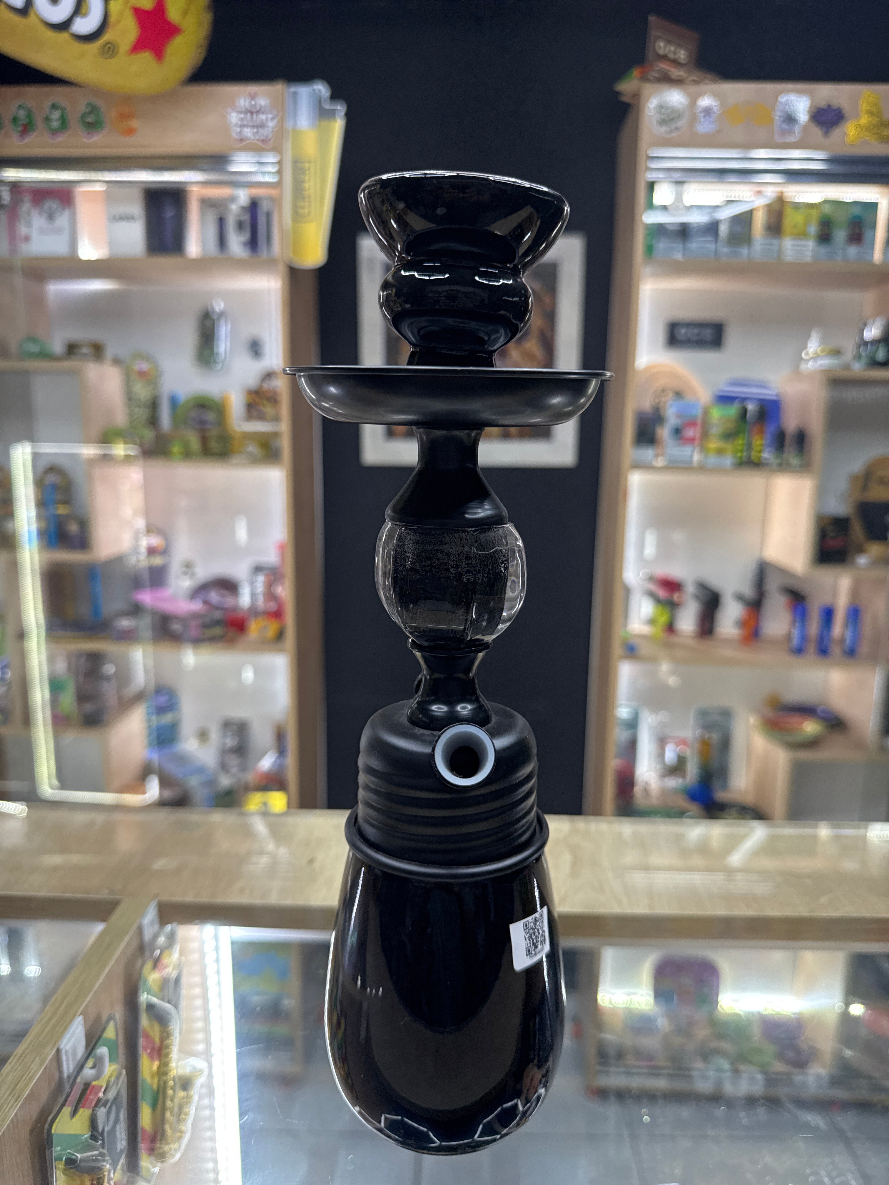 Hooka Grande 1 Manguera