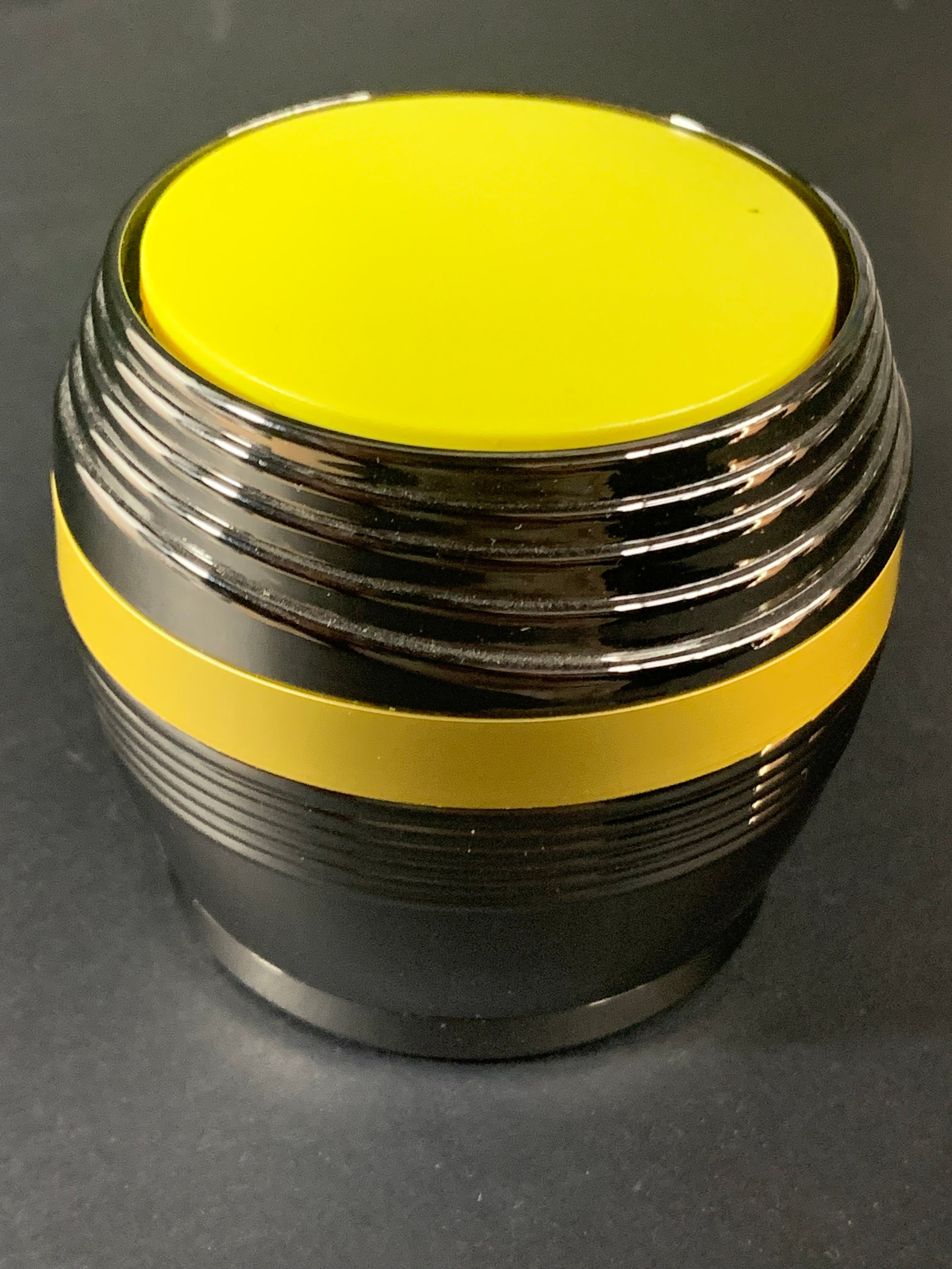 Grinder Deluxe