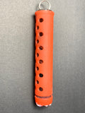 Pipa Raro Con Limpiapipa