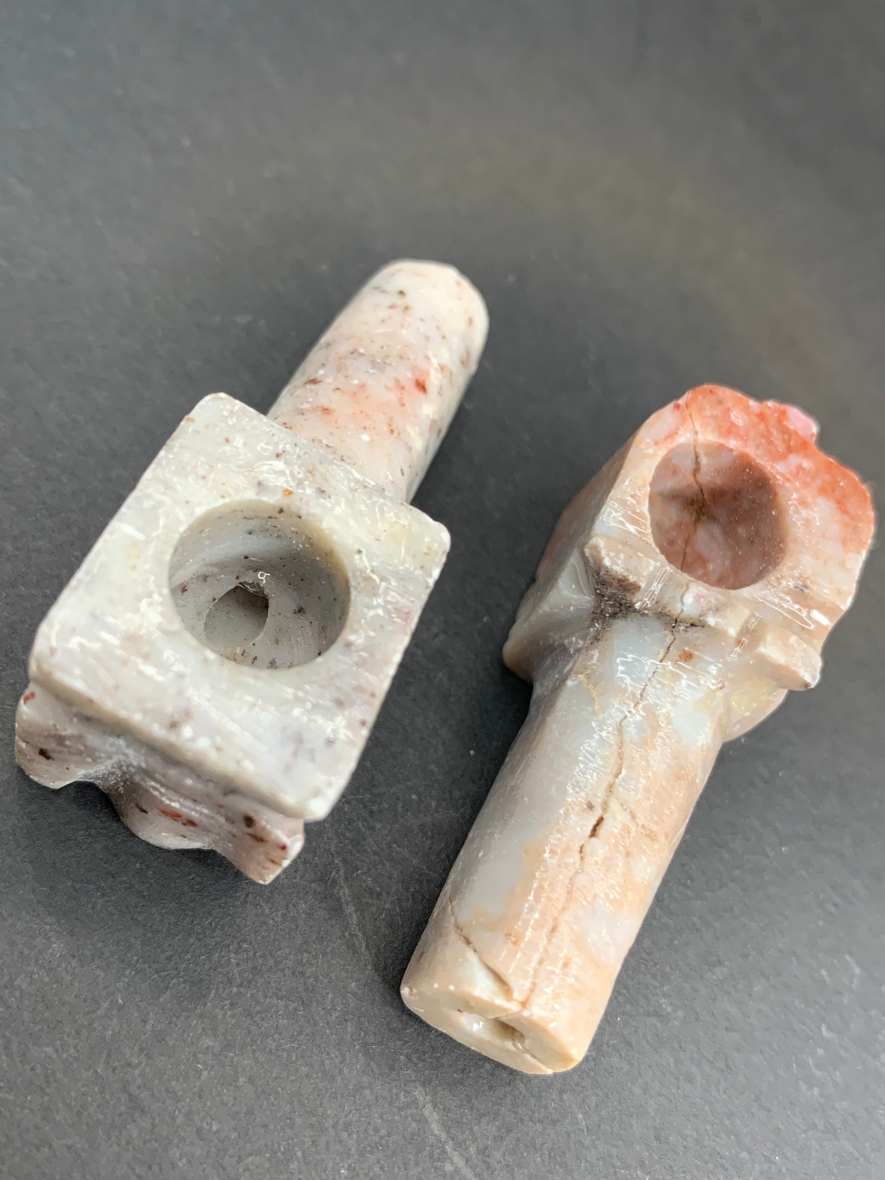 Pipas Diseños