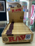 Raw #9